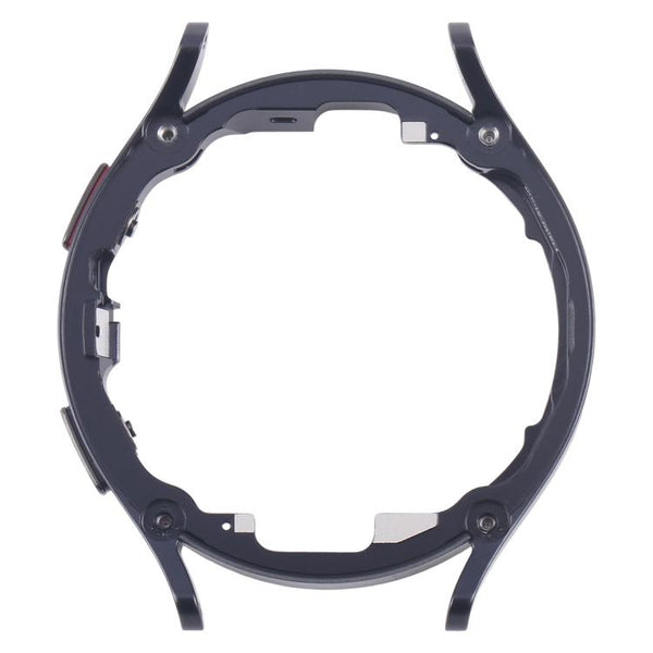 For Samsung Galaxy Watch6 44mm SM-R940/R945 Original LCD Screen Frame Bezel Plate