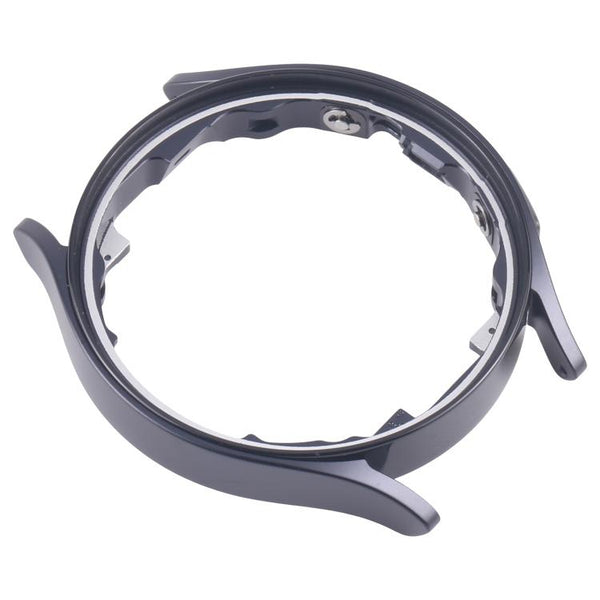 For Samsung Galaxy Watch6 44mm SM-R940/R945 Original LCD Screen Frame Bezel Plate