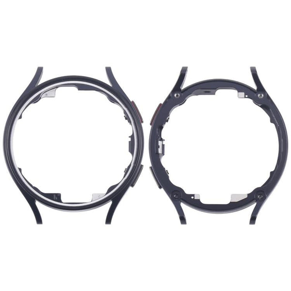 For Samsung Galaxy Watch6 44mm SM-R940/R945 Original LCD Screen Frame Bezel Plate