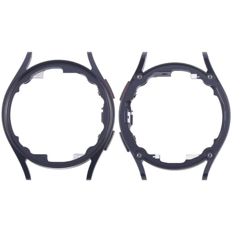 For Samsung Galaxy Watch6 40mm SM-R930/R935 Original LCD Screen Frame Bezel Plate