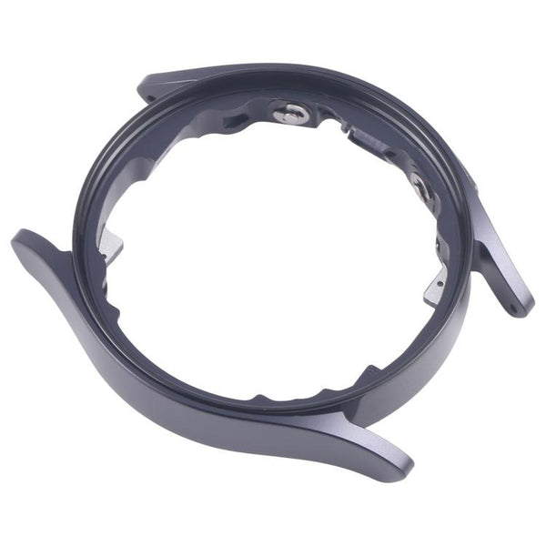 For Samsung Galaxy Watch6 40mm SM-R930/R935 Original LCD Screen Frame Bezel Plate