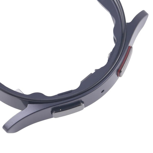 For Samsung Galaxy Watch6 40mm SM-R930/R935 Original LCD Screen Frame Bezel Plate