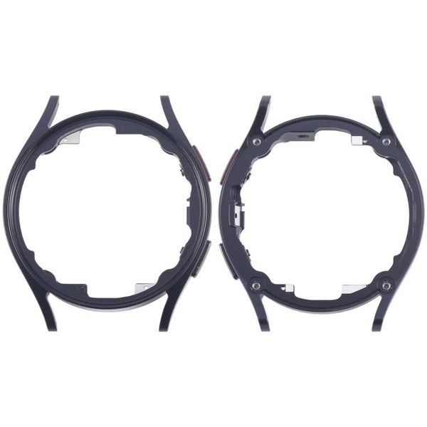 For Samsung Galaxy Watch6 40mm SM-R930/R935 Original LCD Screen Frame Bezel Plate