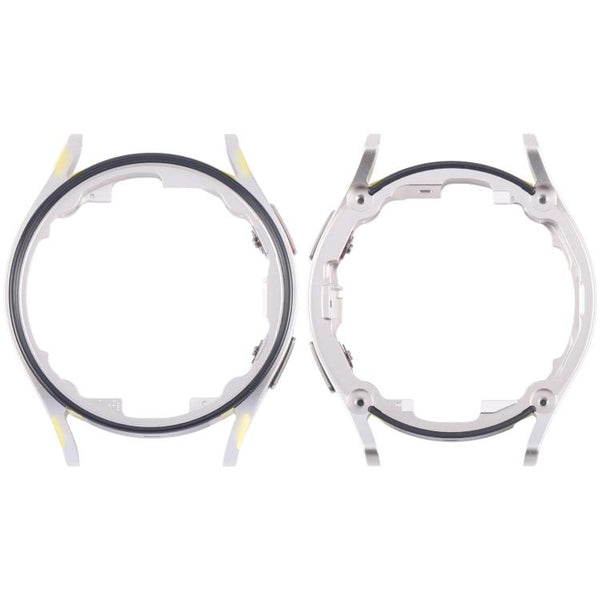 For Samsung Galaxy Watch6 40mm SM-R930/R935 Original LCD Screen Frame Bezel Plate