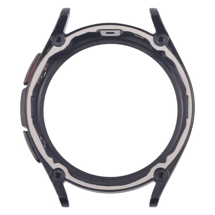 For Samsung Galaxy Watch6 Classic 43mm SM-R950/R955 Original LCD Screen Frame Bezel Plate