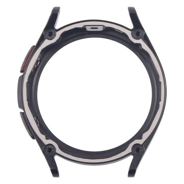 For Samsung Galaxy Watch6 Classic 43mm SM-R950/R955 Original LCD Screen Frame Bezel Plate