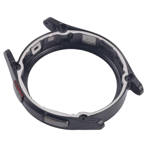 For Samsung Galaxy Watch6 Classic 43mm SM-R950/R955 Original LCD Screen Frame Bezel Plate