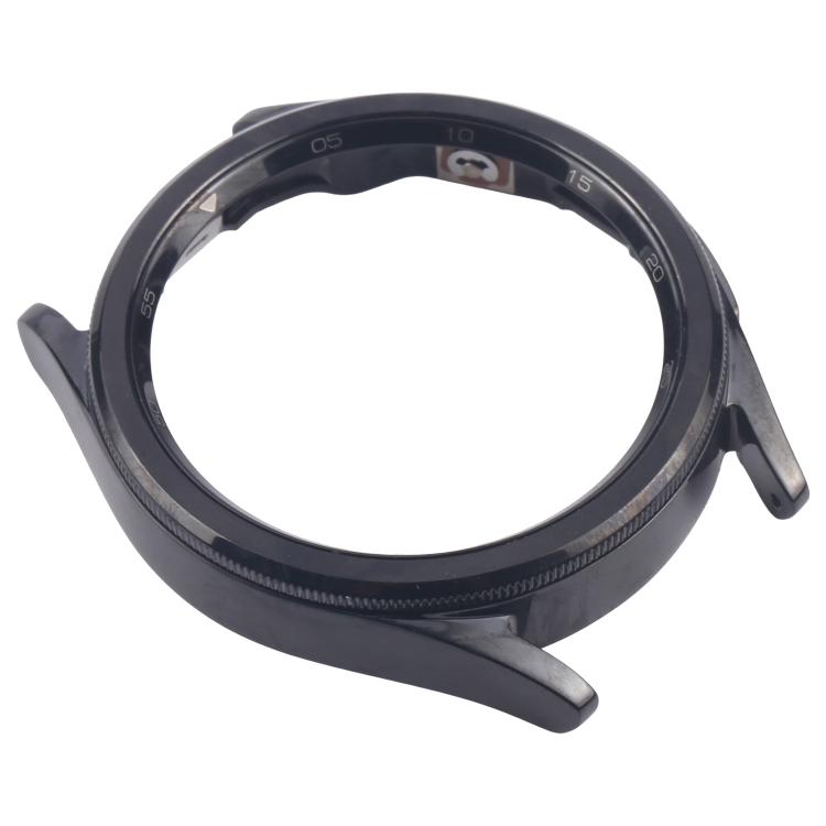 For Samsung Galaxy Watch6 Classic 43mm SM-R950/R955 Original LCD Screen Frame Bezel Plate