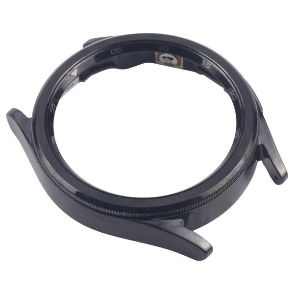 For Samsung Galaxy Watch6 Classic 43mm SM-R950/R955 Original LCD Screen Frame Bezel Plate