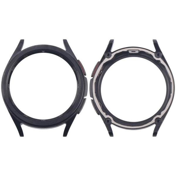 For Samsung Galaxy Watch6 Classic 43mm SM-R950/R955 Original LCD Screen Frame Bezel Plate