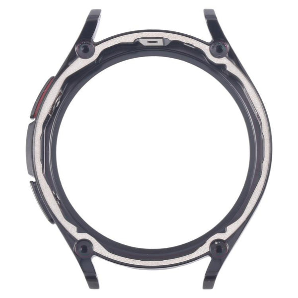 For Samsung Galaxy Watch6 Classic 47mm SM-R960/R965Original LCD Screen Frame Bezel Plate