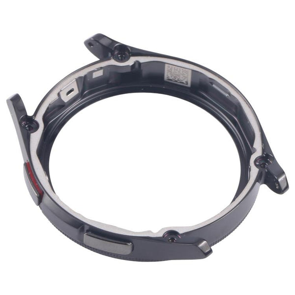 For Samsung Galaxy Watch6 Classic 47mm SM-R960/R965Original LCD Screen Frame Bezel Plate