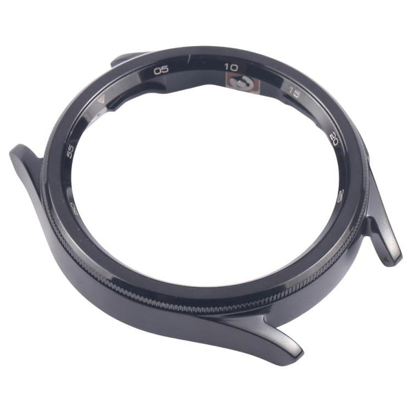 For Samsung Galaxy Watch6 Classic 47mm SM-R960/R965Original LCD Screen Frame Bezel Plate