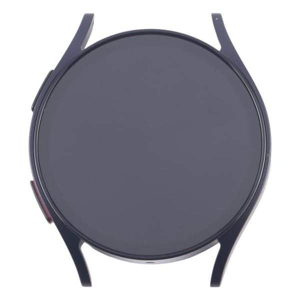 For Samsung Galaxy Watch6 40mm SM-R930/R935 Original LCD Screen Digitizer Full Assembly with Frame