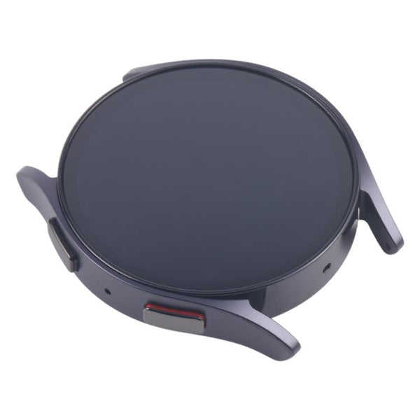 For Samsung Galaxy Watch6 40mm SM-R930/R935 Original LCD Screen Digitizer Full Assembly with Frame