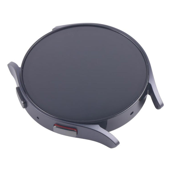 For Samsung Galaxy Watch6 44mm SM-R940/R945 Original LCD Screen Digitizer Full Assembly with Frame