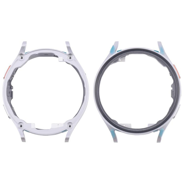 For Samsung Galaxy Watch7 44mm SM-L310 Original LCD Screen Frame Bezel Plate