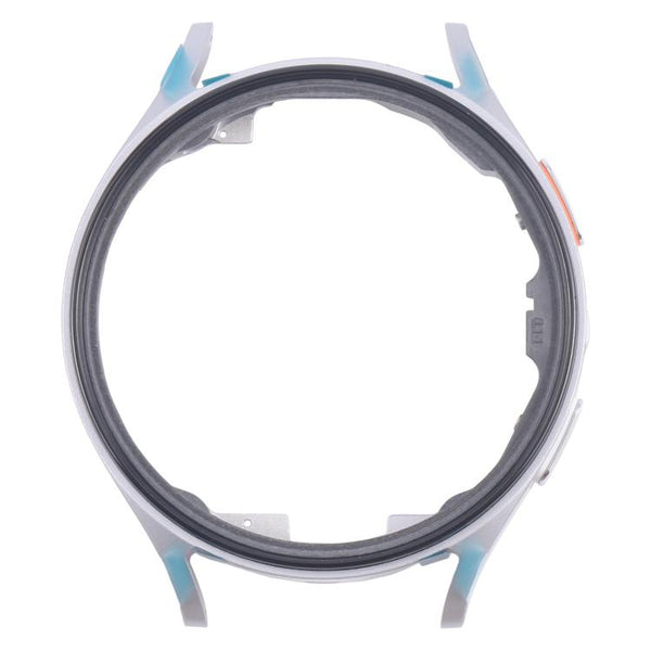 For Samsung Galaxy Watch7 44mm SM-L310 Original LCD Screen Frame Bezel Plate