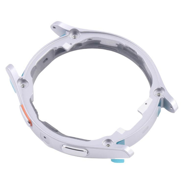 For Samsung Galaxy Watch7 44mm SM-L310 Original LCD Screen Frame Bezel Plate