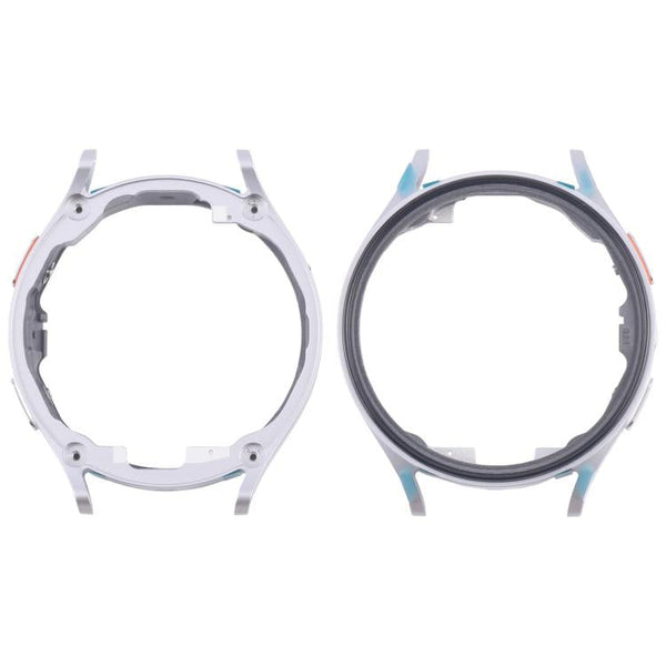 For Samsung Galaxy Watch7 44mm SM-L310 Original LCD Screen Frame Bezel Plate