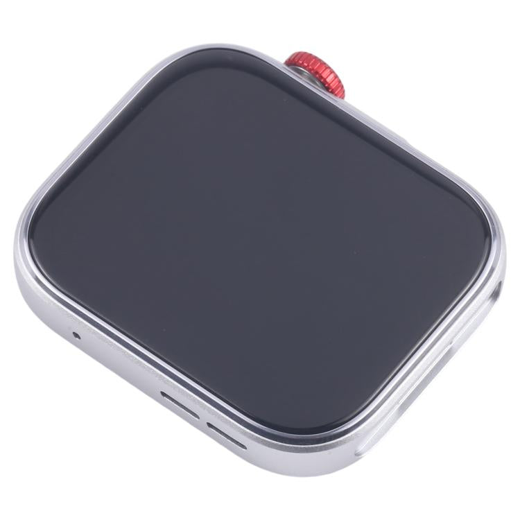 For Huawei Watch Fit 4 Original LCD Screen Digitizer Full Assembly With Frame