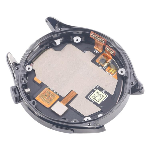 For Xiaomi Watch S4 Original LCD Screen Digitizer Full Assembly With Frame