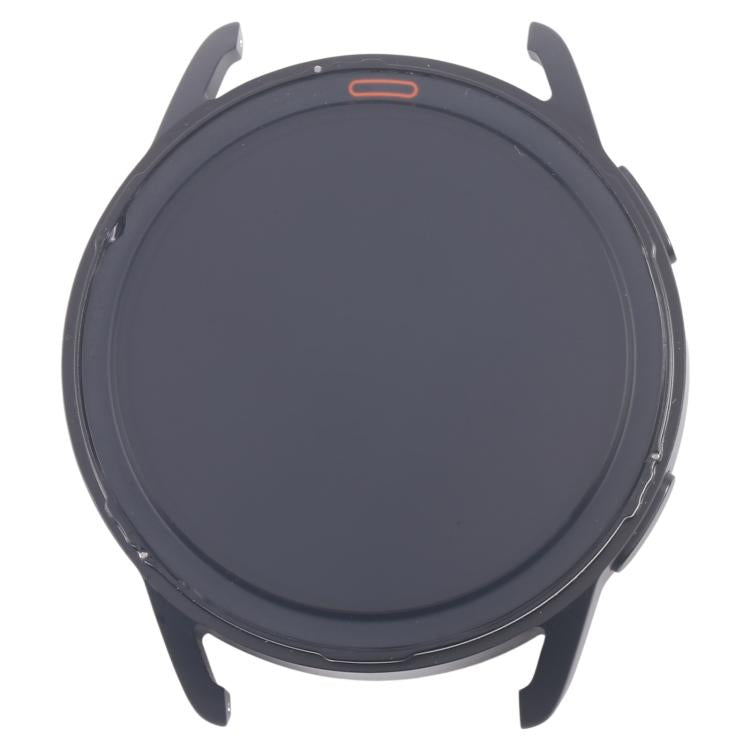 For Xiaomi Watch S3 Original LCD Screen Digitizer Full Assembly With Frame