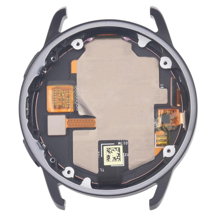 For Xiaomi Watch S3 Original LCD Screen Digitizer Full Assembly With Frame