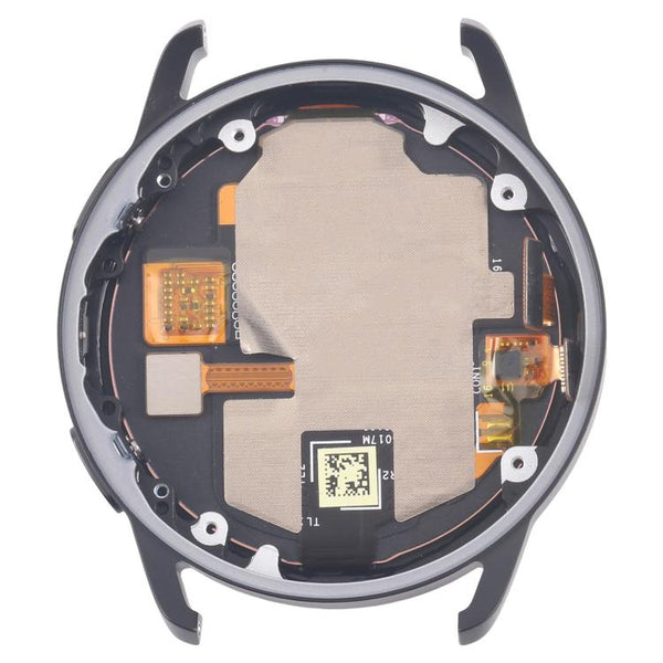 For Xiaomi Watch S3 Original LCD Screen Digitizer Full Assembly With Frame