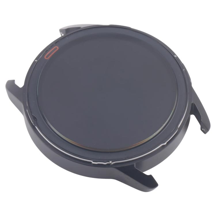 For Xiaomi Watch S3 Original LCD Screen Digitizer Full Assembly With Frame