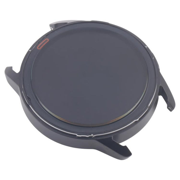 For Xiaomi Watch S3 Original LCD Screen Digitizer Full Assembly With Frame