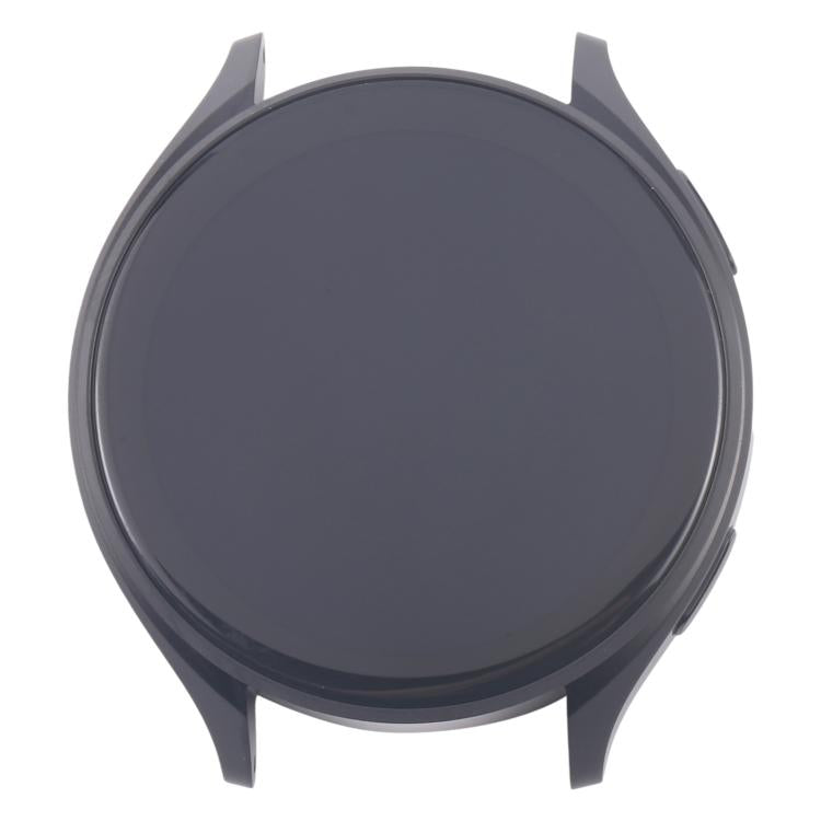 For Xiaomi Watch 2 Original LCD Screen Digitizer Full Assembly with Frame, without Time Scale Dial