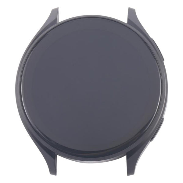 For Xiaomi Watch 2 Original LCD Screen Digitizer Full Assembly with Frame, without Time Scale Dial