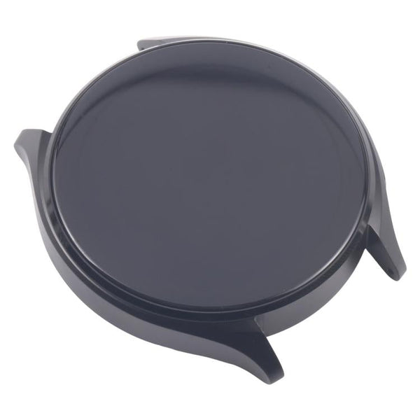 For Xiaomi Watch 2 Original LCD Screen Digitizer Full Assembly with Frame, without Time Scale Dial