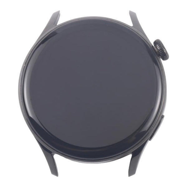 For Huawei Watch 3 GLL-AL00 LCD Screen Digitizer Full Assembly with Frame