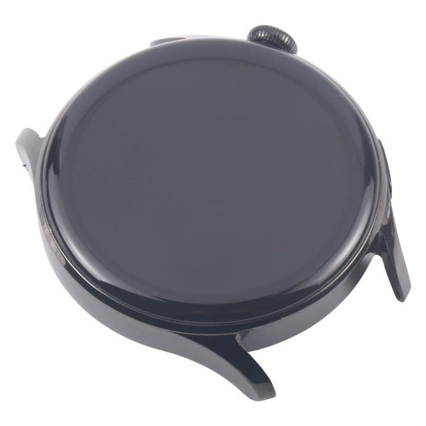 For Huawei Watch 3 GLL-AL00 LCD Screen Digitizer Full Assembly with Frame