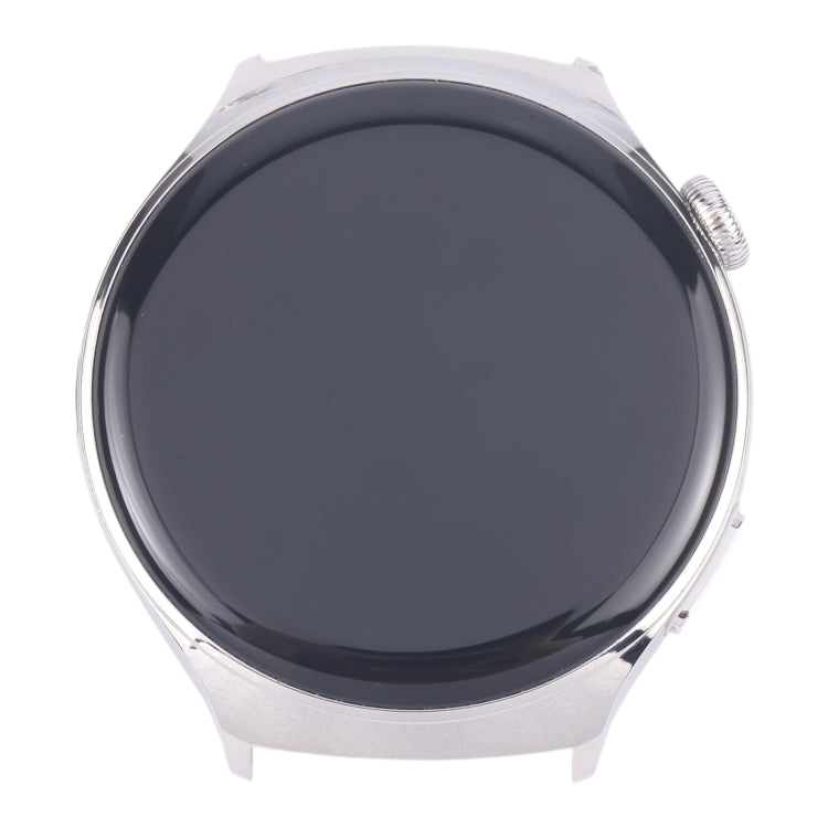 For Huawei Watch 4 Original LCD Screen and Digitizer Full Assembly With Frame