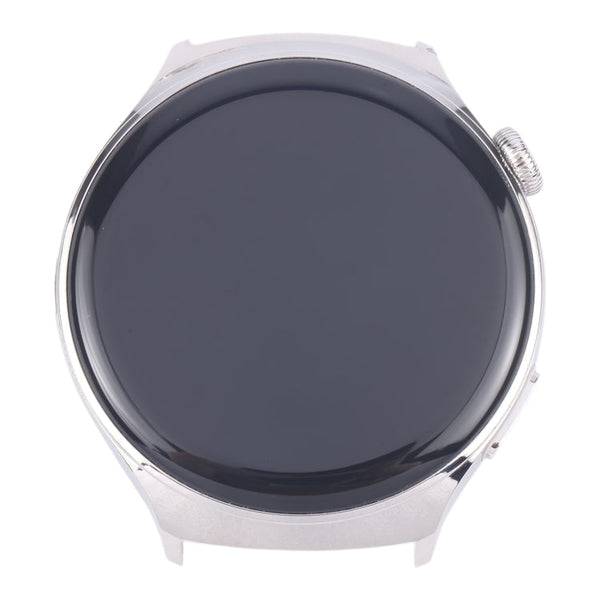 For Huawei Watch 4 Original LCD Screen and Digitizer Full Assembly With Frame