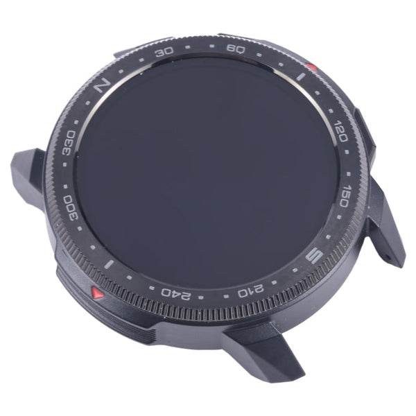 For Huawei Watch GS Pro Original LCD Screen and Digitizer Full Assembly With Frame