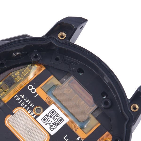 For Huawei Watch GS Pro Original LCD Screen and Digitizer Full Assembly With Frame