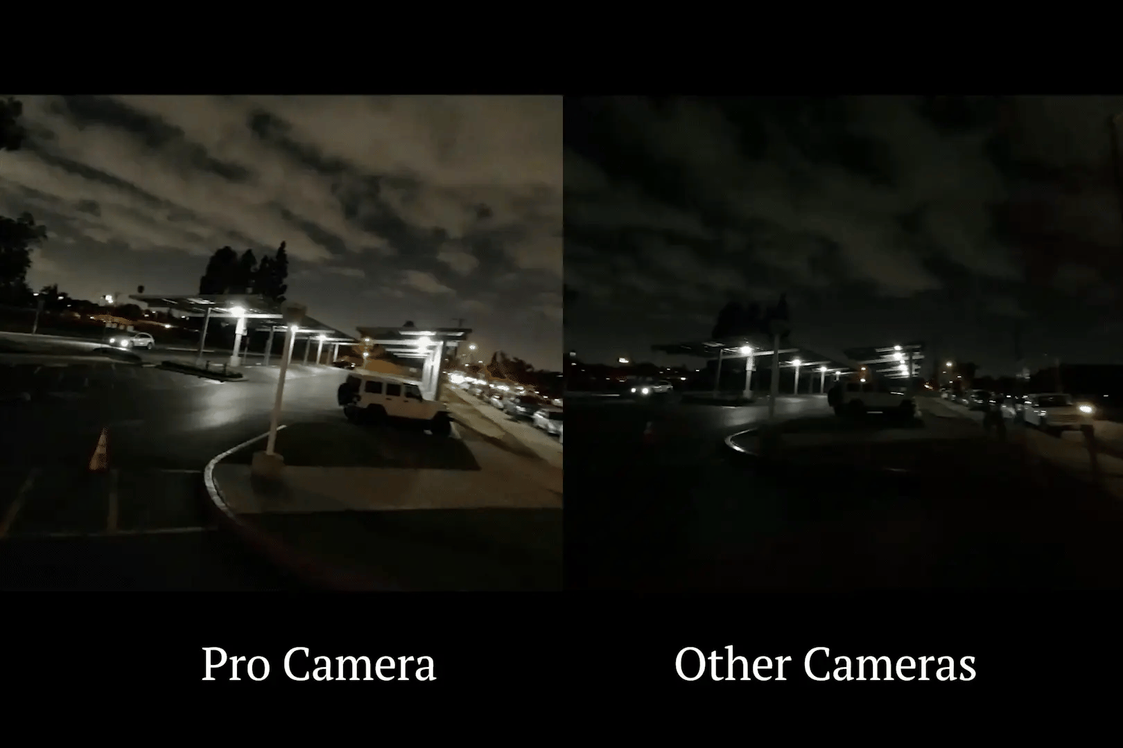 Walksnail Avatar GT KIT (2W VTX)