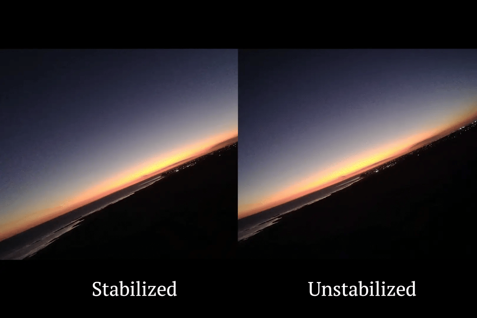 Walksnail Avatar GT KIT (2W VTX)