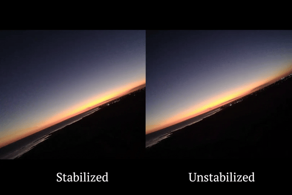 Walksnail Avatar GT KIT (2W VTX)