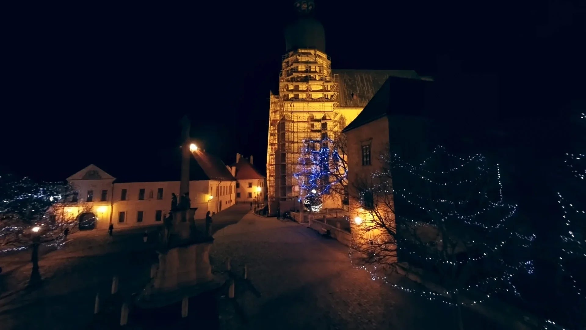 Walksnail Avatar GT KIT (2W VTX)