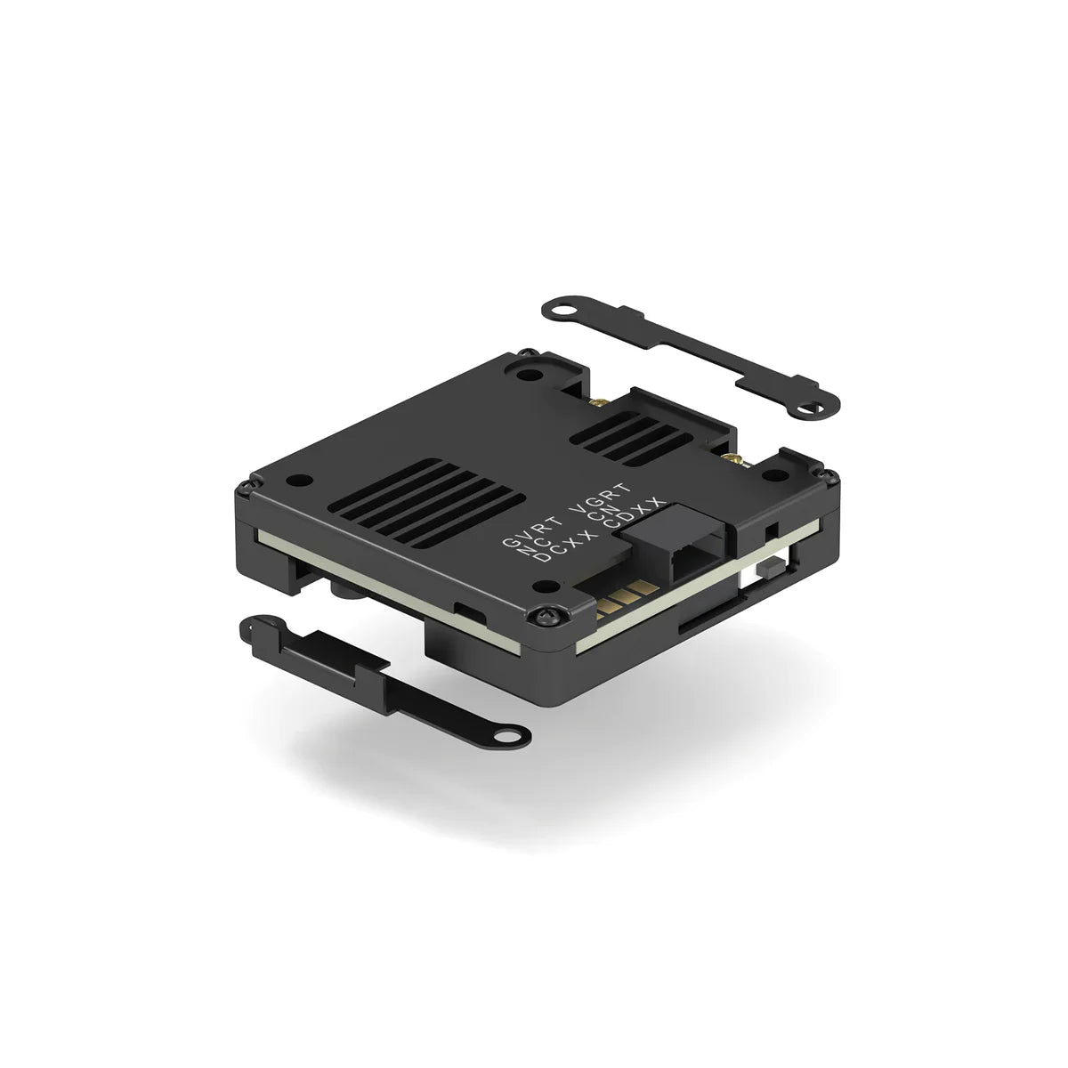 Walksnail Avatar HD VTX V2 Module (Dual Antennas Version)