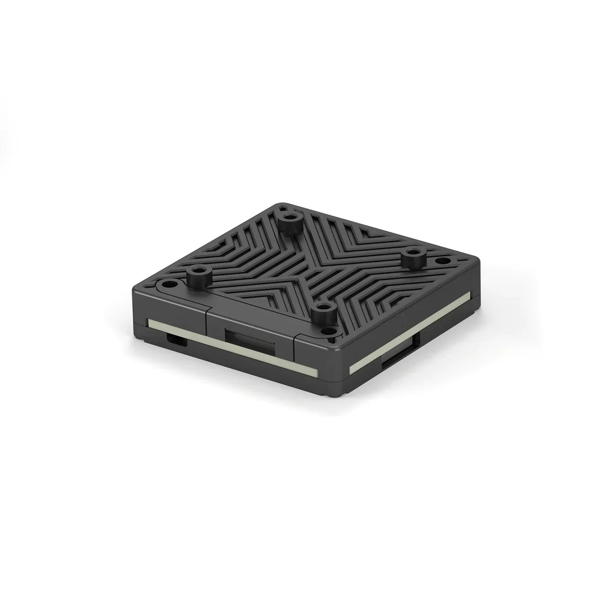 Walksnail Avatar HD VTX V2 Module (Dual Antennas Version)