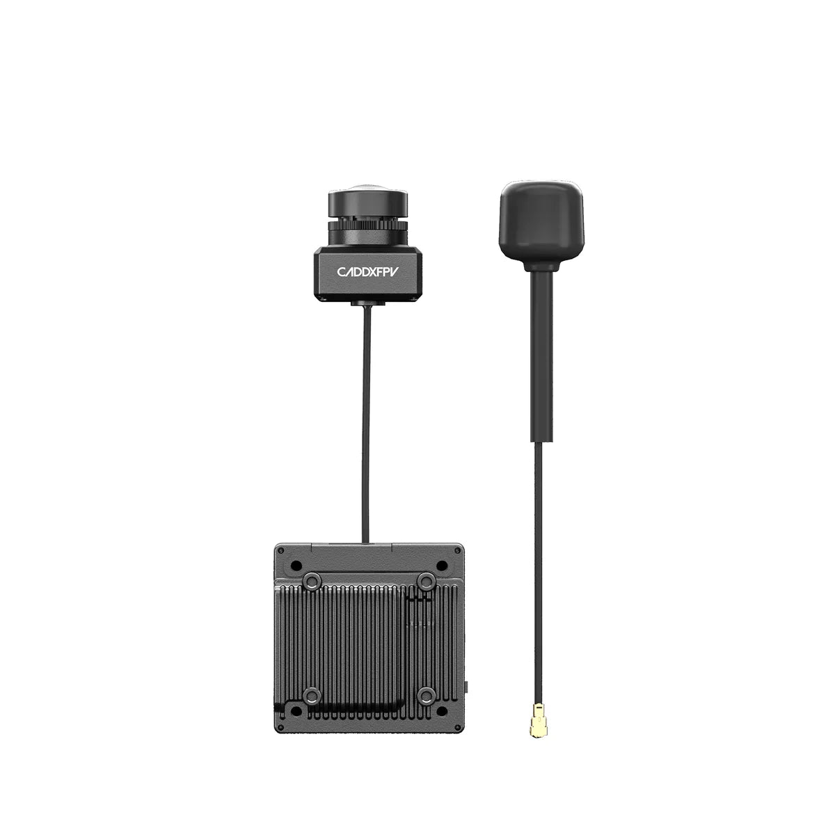 Walksnail Avatar HD Kit V2 (Camera V2)