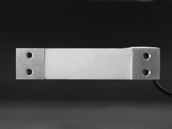 Weight Sensor (Load Cell) 0-50kg