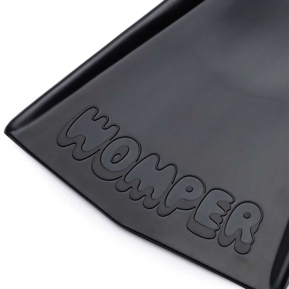 Catch Surf - Womper - Pro-Master Swin Fins - Black