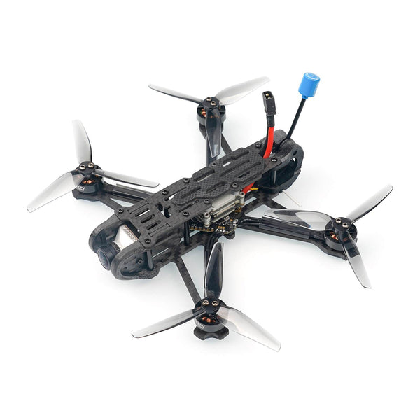 BetaFPV X-Knight 35 FPV Quadcopter (HD Digital VTX)